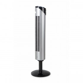 Ventilatore a Torre Orbegozo TWM 1015 45 W
