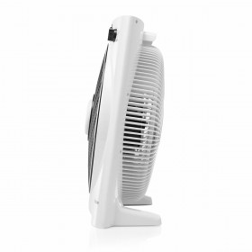 Ventilatore da Terra Tristar VE-5858 Bianco 40 W 40W
