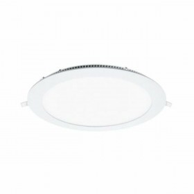 Downlight Iglux LS-102107-FB V2 7 W 570 Lm (6000 K)