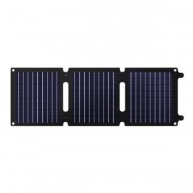 Pannello solare Trust Zuny 20 W