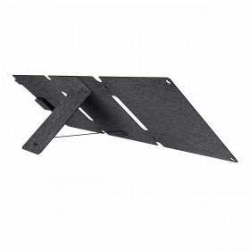 Pannello solare Trust Zuny 20 W