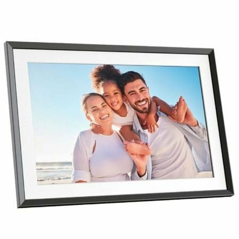 Cornice per foto digitali Agfa APF1000WIFI Wi-Fi