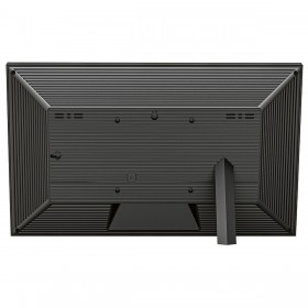 Cornice per foto digitali Agfa APF1560WIFI Wi-Fi 15,6"