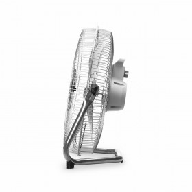 Ventilatore da Tavolo Orbegozo PW 1240. 80 W