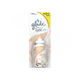 Ricarica Per Diffusore Per Ambienti Sense & Spray Brise