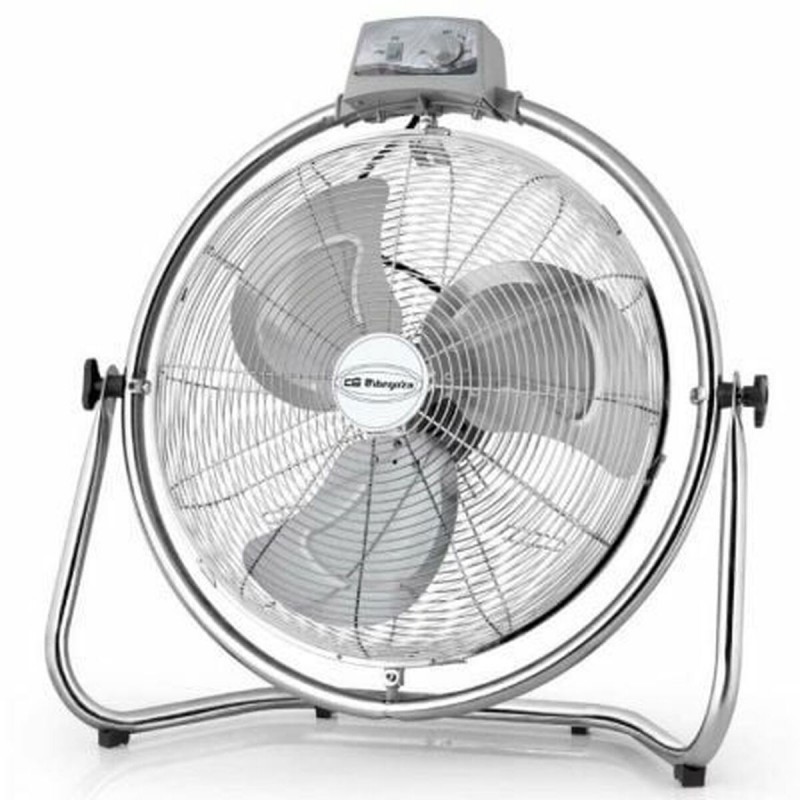Ventilatore da Terra Orbegozo 16933 OR 130W