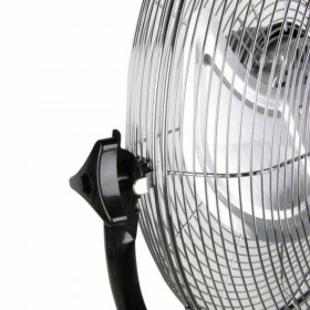 Ventilatore a Piantana Orbegozo 17227 Ø 50 cm