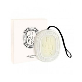 Deodorante per Ambienti Scented Oval Diptyque Scented Oval 35 g