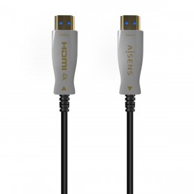 Cavo HDMI Aisens A148-0700 150 m (1 Unità)
