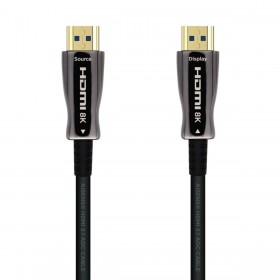 Cavo HDMI Aisens A153-0520 (1 Unità)