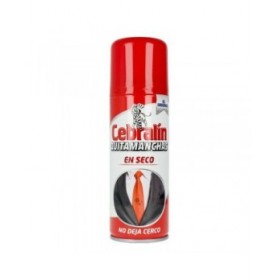 Elimina macchie Cebralin Cebralin (200 ml)