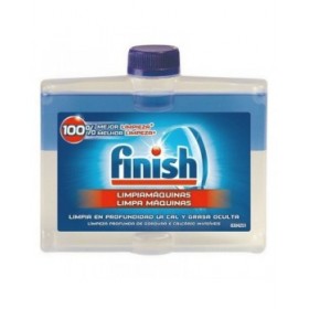 Deodorante per Lavastoviglie Finish (500 ml)