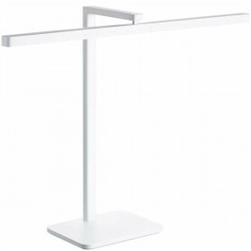 Supporto per cuffie Xiaomi MJTD06YL Bianco 2100 W