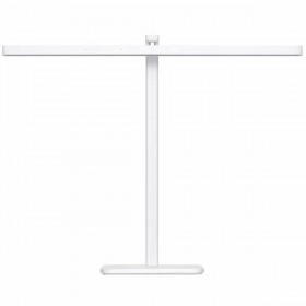 Supporto per cuffie Xiaomi MJTD06YL Bianco 2100 W