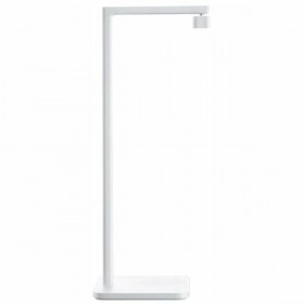 Supporto per cuffie Xiaomi MJTD06YL Bianco 2100 W