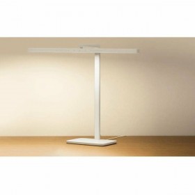 Supporto per cuffie Xiaomi MJTD06YL Bianco 2100 W