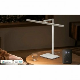 Supporto per cuffie Xiaomi MJTD06YL Bianco 2100 W
