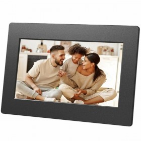 Cornice per foto digitali Agfa APF700WIFI Wi-Fi 7"