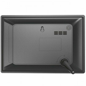 Cornice per foto digitali Agfa APF700WIFI Wi-Fi 7"