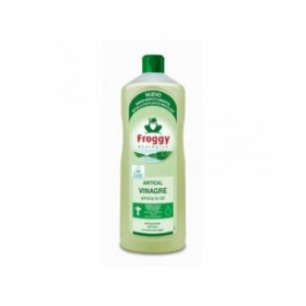 Anticalcare Frosch Frosch 1 L