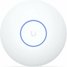 Videocamera di Sorveglianza UBIQUITI U7-LITE