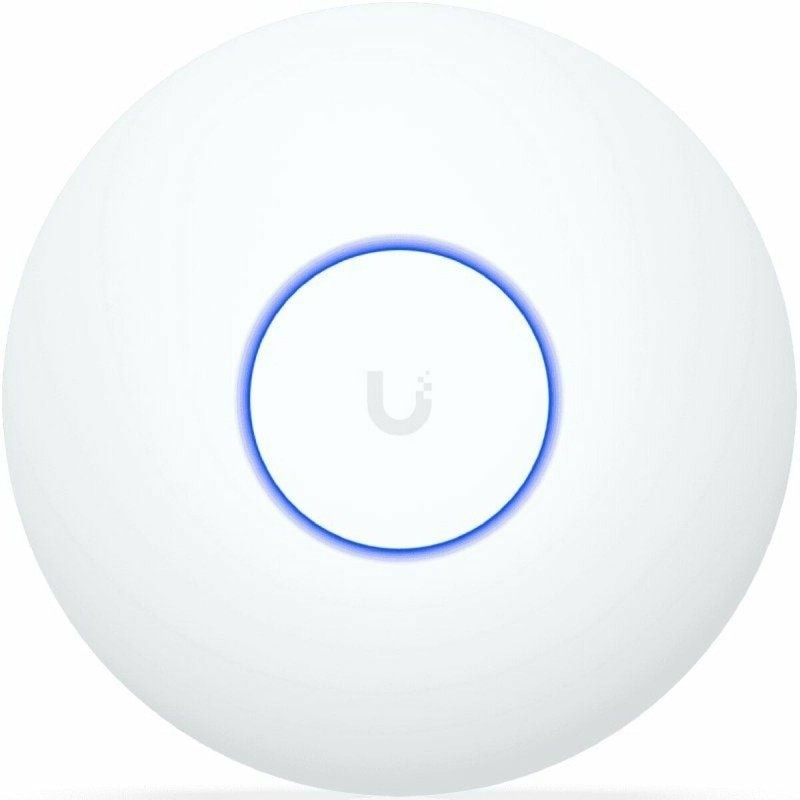 Videocamera di Sorveglianza UBIQUITI U7-LITE