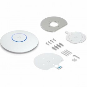 Videocamera di Sorveglianza UBIQUITI U7-LITE