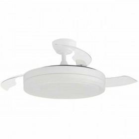 Ventilatore da Parete Orbegozo 18341 35 W