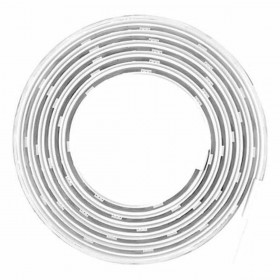 Strisce LED Yeelight LED Lightstrip 1S 2 m Bianco A