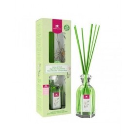 Deodorante per Ambienti Night Blooming Jasmine Cristalinas Mikado 180 ml
