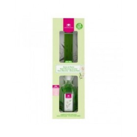 Deodorante per Ambienti Night Blooming Jasmine Cristalinas Mikado 180 ml