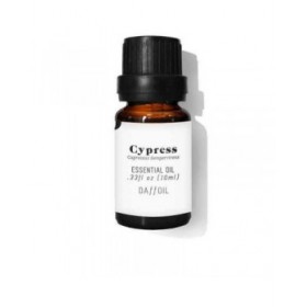 Olio Essenziale Daffoil Cypress 10 ml