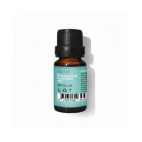 Olio Corpo Daffoil Aceite Esencial Menta 10 ml