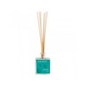 Bastoncini Profumati Mikado Ropa Limpia Eco Happy S0584076 (95 ml)