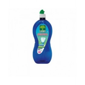Deodorante per Ambienti L'Arbre Vert Arbre Vert 700 ml