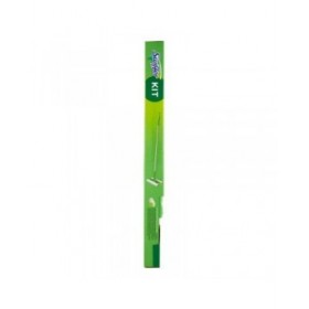 Panno Kit Swiffer (12 pcs)