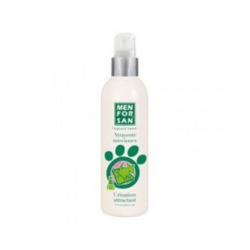 Attrattivo per minzione per animali domestici Menforsan Atrayente Micciones 125 ml