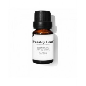 Olio Essenziale Daffoil Parsley Leaf (10 ml)