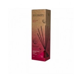 Bastoncini Profumati Eco Happy La Vita é Bella (95 ml)