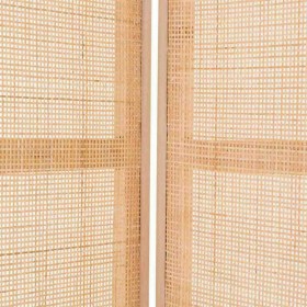 Paravento Alexandra House Living Naturale 200 x 2 x 120 cm