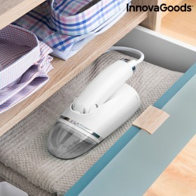 Ferro da Stiro Verticale Pieghevole Steeron InnovaGoods Localization-B09925BJT4 1000 W (Ricondizionati A+)