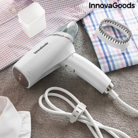 Ferro da Stiro Verticale Pieghevole Steeron InnovaGoods Localization-B09925BJT4 1000 W (Ricondizionati A+)