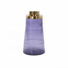 Tavolo aggiuntivo DKD Home Decor (Ricondizionati A)