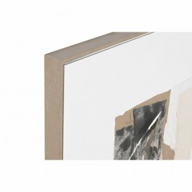 Quadro Home ESPRIT ABSTRACTO 2 SURT (Ricondizionati B)