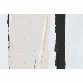 Quadro Home ESPRIT ABSTRACTO 2 SURT (Ricondizionati B)