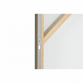 Quadro Home ESPRIT ABSTRACTO 2 SURT (Ricondizionati B)