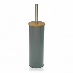 Scopino per il Bagno Versa Metallo (Ricondizionati A)