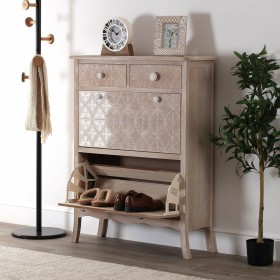 Pianta Decorativa Versa Plastica