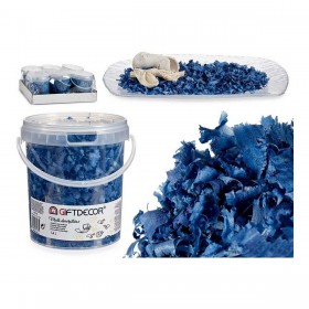 Scaglie decorative 13 x 14 x 14 cm (1,4 L)
