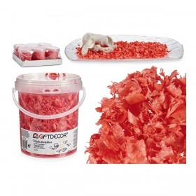 Scaglie decorative 13 x 14 x 14 cm (1,4 L)